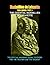 MINI SERIES. PART 2. THE ESSENTIAL MAXIMILLIEN DE LAFAYETTE. The Official Anunnaki Ulema Textbook for the Teacher and the Student. (The Road to Enlightenment and Ultimate Knowledge)
