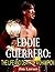 Eddie Guerrero: The Life and Death of a Champion