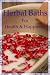 Herbal Baths For Health & H...