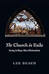 The Church in Exi...
