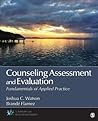 Counseling Assess...