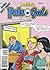 Archie's Pals 'n' Gals Double Digest #115