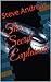 The Secret Explained: Edited by Cristian Butnariu (Unlimited Powers Book 2)
