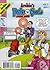 Archie's Pals 'n' Gals Double Digest #121