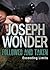 Followed and Taken by Joseph Wonder