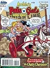 Archie's Pals 'n' Gals Double Digest #139