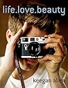 life.love.beauty