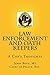 Law Enforcement and Oath Keepers