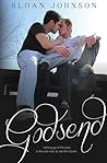 Godsend by Sloan  Johnson