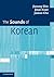 The Sounds of Korean