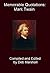 Memorable Quotations: Mark ...