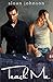 Teach Me by Sloan  Johnson