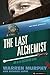 The Last Alchemist by Warren Murphy