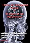 Teoría de Inteligencia Animal y El origen de las Dimensiones (Spanish Edition)