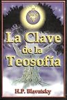 La Clave de la Te...