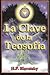 La Clave de la Teosofía (Spanish Edition)