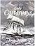 Lady Castaways