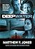 Deepwater
