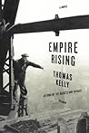 Empire Rising