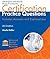 Adult-Gero and Family Nurse Practitioner Certification Practice Questions 2013