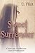 Sweet Surrender by C. Flint