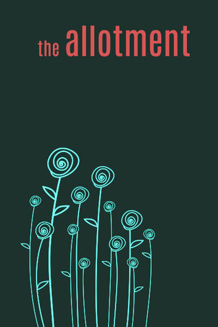 The Allotment