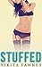 STUFFED (Forbidden Taboo Erotica)