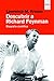 Descubrir a Richard Feynman (DIVULGACIÓN) by Lawrence M. Krauss