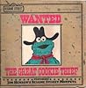 The Great Cookie Thief The Great Cookie Thief