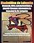 Anunnaki, UFOs, Extraterrestrials And Afterlife Greatest Information As Revealed By Maximillien de Lafayette. Part 1. 5th Edition. Selections from his ... & his writings (Anunnaki Ulema Series)