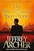 The New Collected Short Stories by Jeffrey Archer