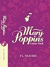 Mary Poppins Come...