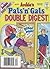 Archie's Pals 'n' Gals Double Digest #39