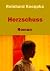 Herzschuss