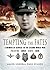 Tempting the Fates by Dare Wilson