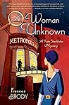 A Woman Unknown: ...