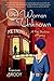 A Woman Unknown: A Kate Shackleton Mystery