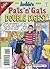 Archie's Pals 'n' Gals Double Digest #93