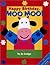 Happy Birthday, Moo Moo!