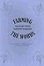 Farming the Words