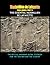 MINI SERIES. PART 9. THE ESSENTIAL MAXIMILLIEN DE LAFAYETTE. The Official Anunnaki Ulema Textbook for the Teacher and the Student. (The Road to Enlightenment and Ultimate Knowledge)