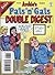 Archie's Pals 'n' Gals Double Digest #98