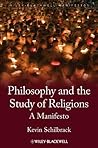 Philosophy and th...