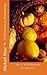 30 Devotions on Thanksgiving (Devotions for Life Book 11)