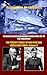 6th EDITION: Vol.2. The United States and Germany's UFOs from 1917 to the Present Day: THE PRESENT THREAT OF NAZI UFOs AND WORLD WAR THREE (ALIENS & UFOS)