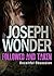 Followed and Taken by Joseph Wonder