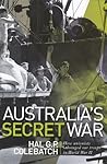 Australia's Secret War: How unionists sabotaged our troops in World War II