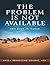 The Problem Is Not Available: 364 Days In Sudan