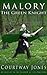 Malory: The Green Knight