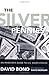 The Silver Pennies